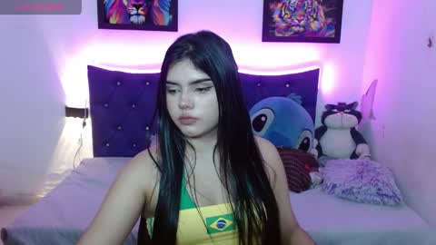 emma online show from 04.16.26