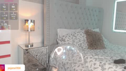 zoe  online show from 12.20.24