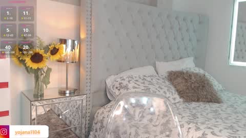 zoe  online show from 12.29.24