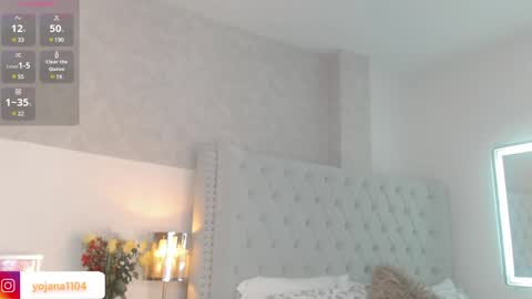 zoe  online show from 01.28.25