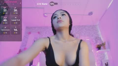 emmaa00_ online show from 12.02.25