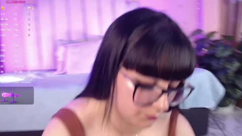 Snapshot of emmaa_gh1 chatting on 12.11.24 Hi baby I miss you so much I hope to come back soon online show from 12.11.24