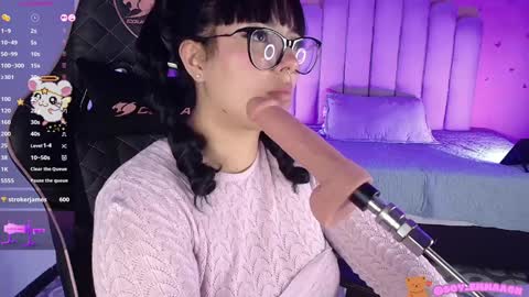 Snapshot of emmaa_gh1 chatting on 12.28.24 Hi baby I miss you so much I hope to come back soon online show from 12.28.24