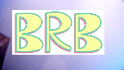 Ema .l. online show from 01.09.25