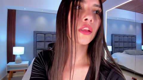 Emma  Everyday From 0530 to 1430 Col Time online show from 12.19.24