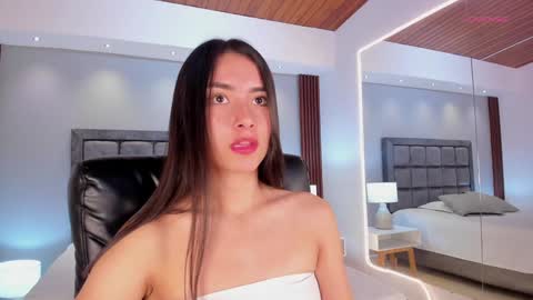 Emma  Everyday From 0530 to 1430 Col Time online show from 01.03.25