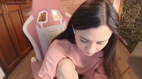 emma online show from 04.04.26