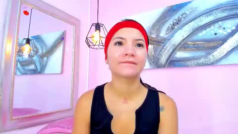 Emma  online show from 11.09.25