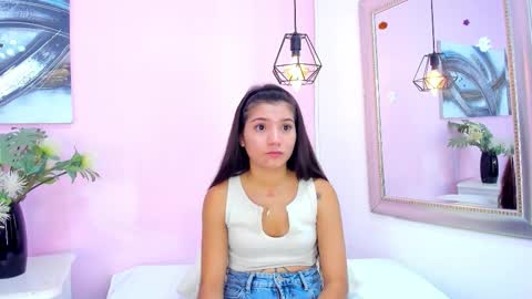 Emma  online show from 11.16.25