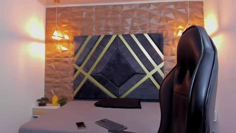 EMMA online show from 03.30.26