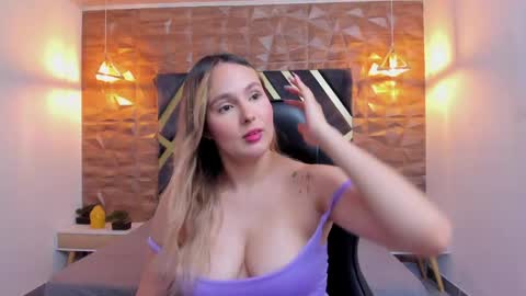 EMMA online show from 04.15.26