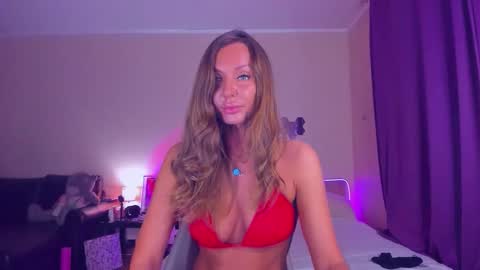 Emma online show from 11.02.25