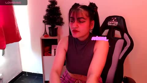 modelo independente online show from 12.08.24