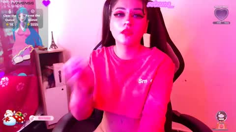 modelo independente online show from 01.12.25