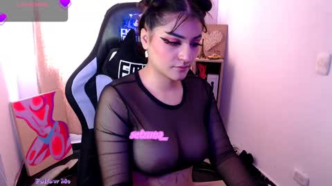 modelo independente online show from 02.09.25