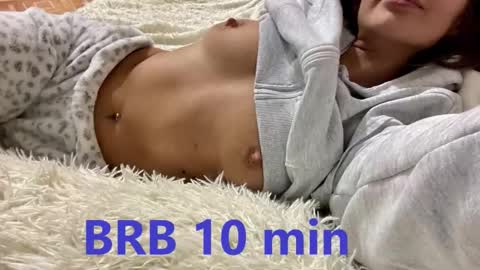 Emma 31487 online show from 03.16.26