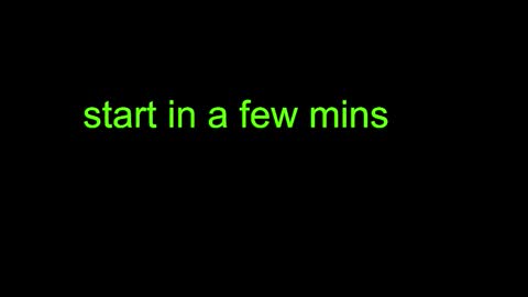 emmaandjake online show from 09.13.25