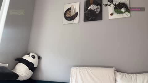 emmaandjake online show from 09.25.25