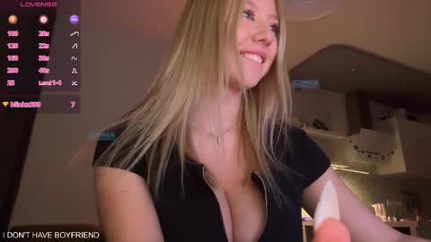 emmaandjake online show from 02.01.26