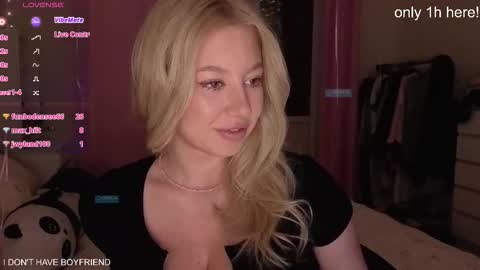 emmaandjake online show from 02.15.26