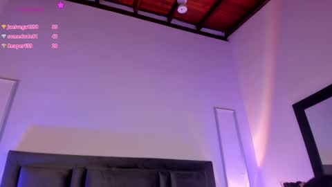 emma becket online show from 12.28.24