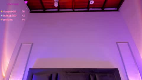 emma becket online show from 12.29.24