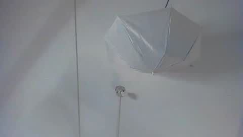 emma becket online show from 01.15.25