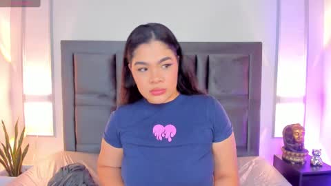 emma becket online show from 02.10.25