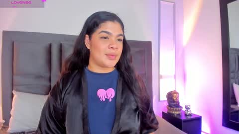 emma becket online show from 02.10.25