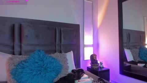 emma becket online show from 03.06.25