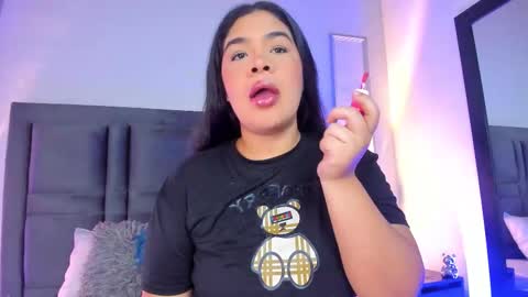 emma becket online show from 09.29.25