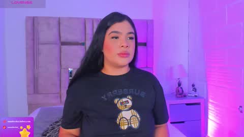 emma becket online show from 10.09.25