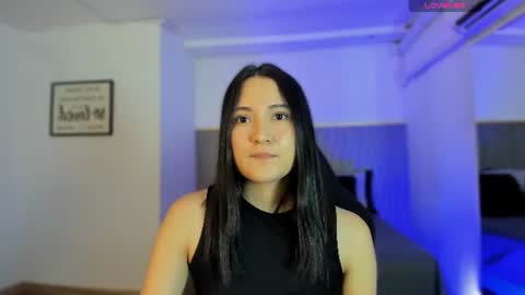 Emma online show from 06.22.26
