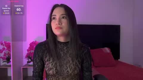 Emma online show from 06.28.26