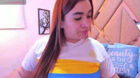 Emma online show from 06.02.26