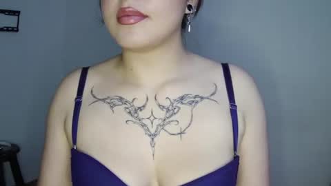 EmmaBlakke online show from 07.25.26