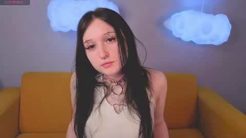 Snapshot of emmablissa chatting on 06.18.26 emmablissa online show from 06.18.26