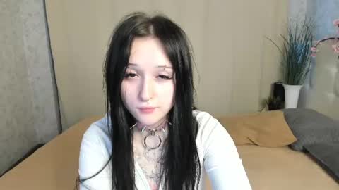 Snapshot of emmablissa chatting on 06.20.26 emmablissa online show from 06.20.26