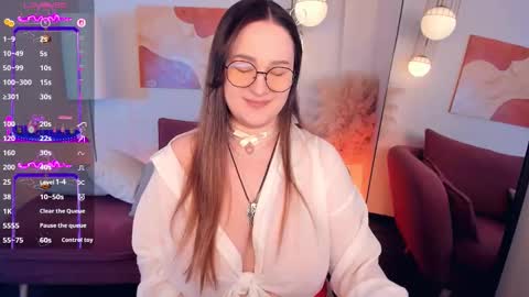Emma online show from 01.10.26