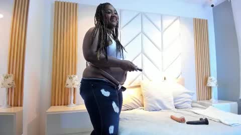 EmmaBrantt  online show from 03.19.26