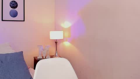 Emma  online show from 04.16.26