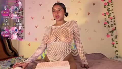 Emma online show from 04.09.26