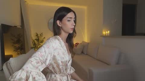 Emma voger online show from 11.28.25