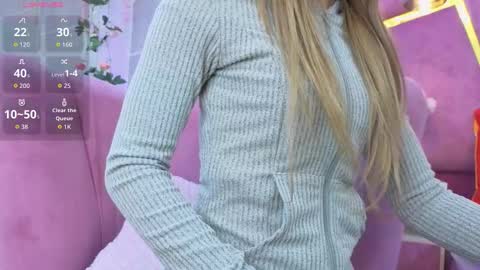 emma cortez online show from 11.27.25