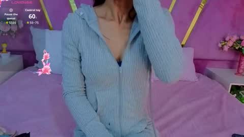 emma cortez online show from 02.16.26