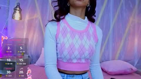 emma cortez online show from 03.14.26