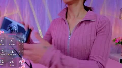 emma cortez online show from 03.30.26