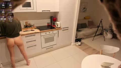 Emma online show from 01.11.26