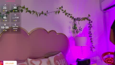 Welcome Im yosein  Your love is my passion activate it with your tips and enjoy with me online show from 06.02.26