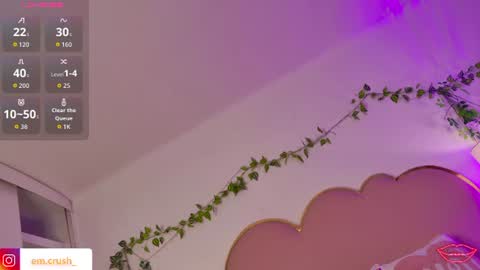 Welcome Im yosein  Your love is my passion activate it with your tips and enjoy with me online show from 06.10.26